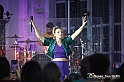 VBS_5845 - Concerto Emma Marrone - Fortuna Live 2021